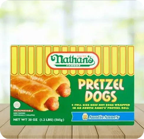 4-frozen-hot-dog-boxes