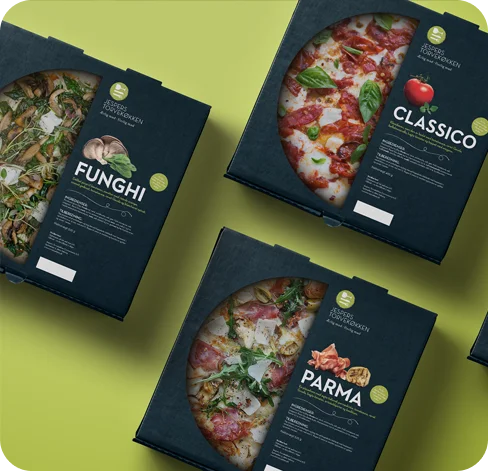 4-frozen-pizza-boxes