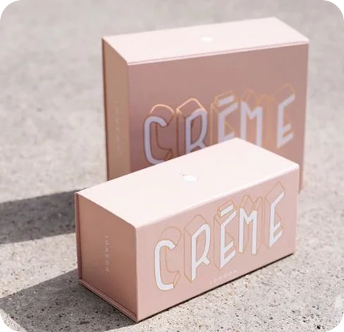 4-gift-petit-four-boxes