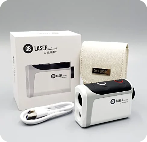 4-golf-rangefinder-boxes