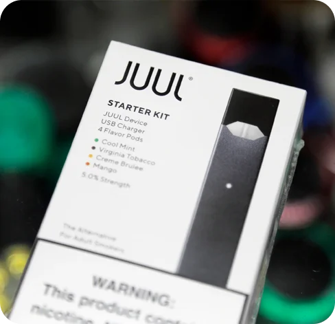 4-juul-pod-boxes