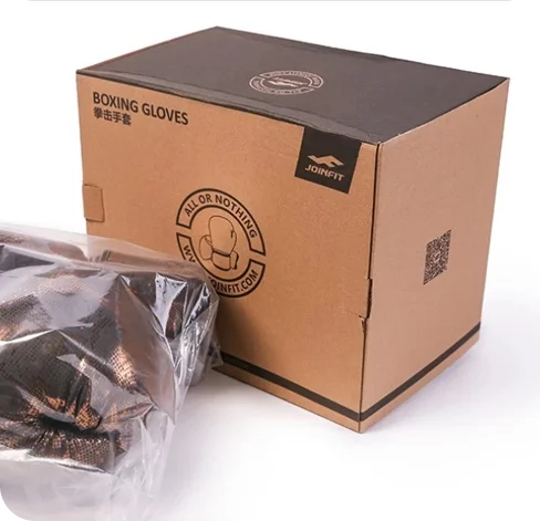 4-kraft-boxing-gloves-boxes