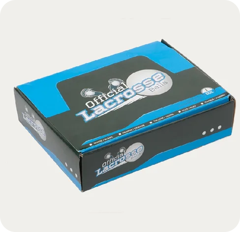 4-lacross-ball-boxes
