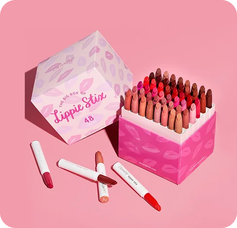 4-lip-liner-boxes
