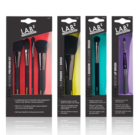 4-makeup-brush-boxes