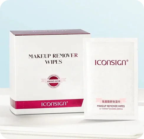 4-makeup-remover-boxes