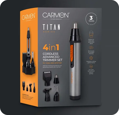 4-nose-hair-trimmer-boxes