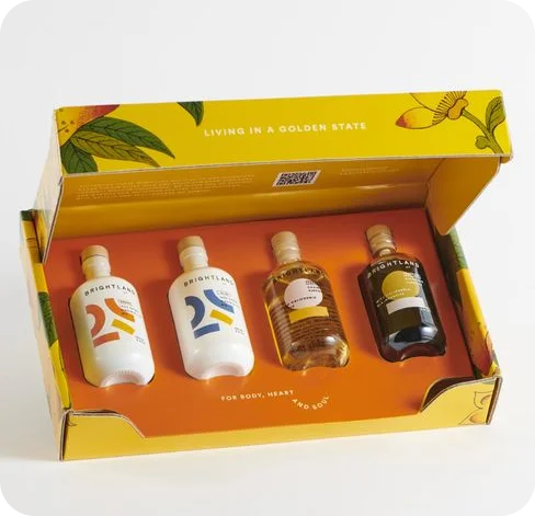 4-olive-oil-boxes