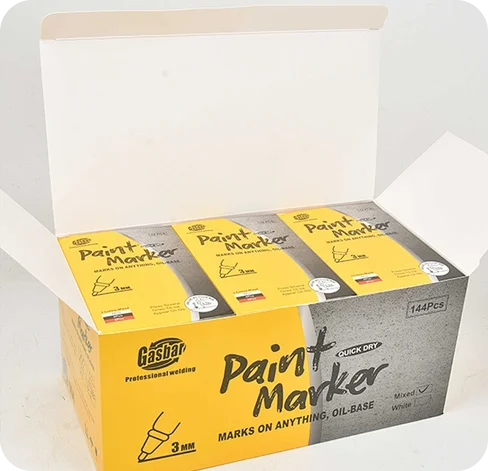 4-paint-marker-boxes