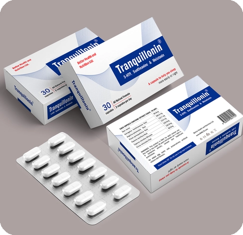 4-pharmaceutical-boxes