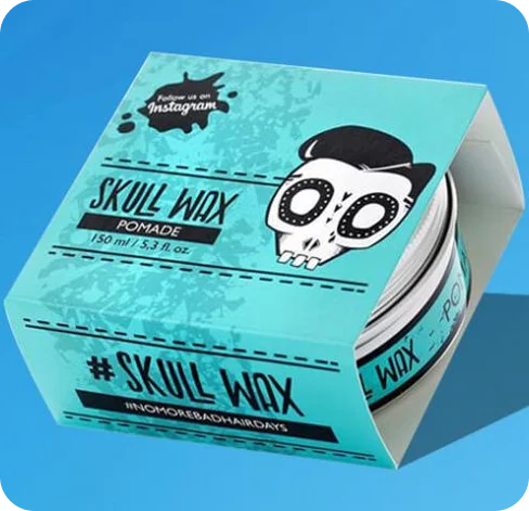 4-pomade-boxes