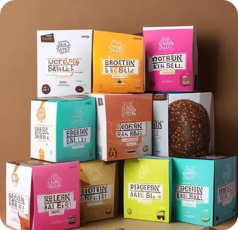 4-protein-ball-boxes