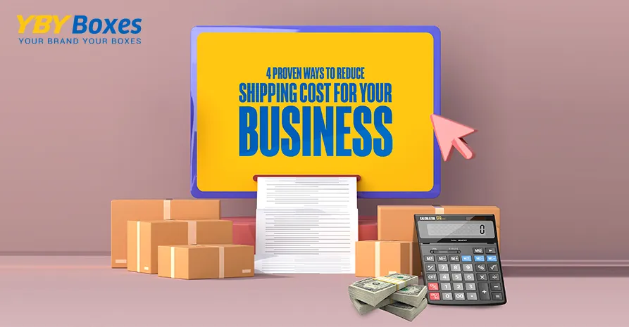 4-proven-ways-to-trim-shipping-cost-for-your-business