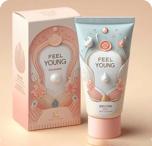 4-rectangle-Cosmetic-boxes