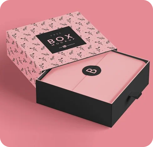 4-rigid-Sleeves-Boxes