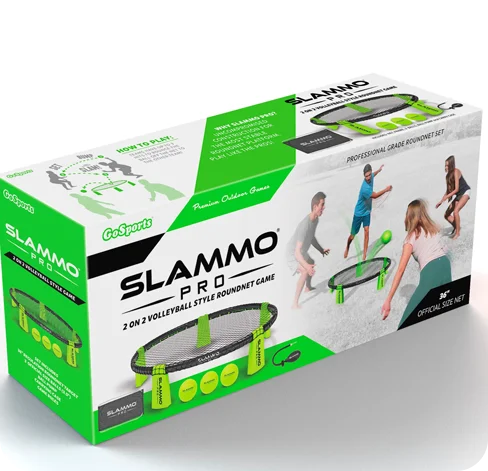 4-roundnet-ball-boxes