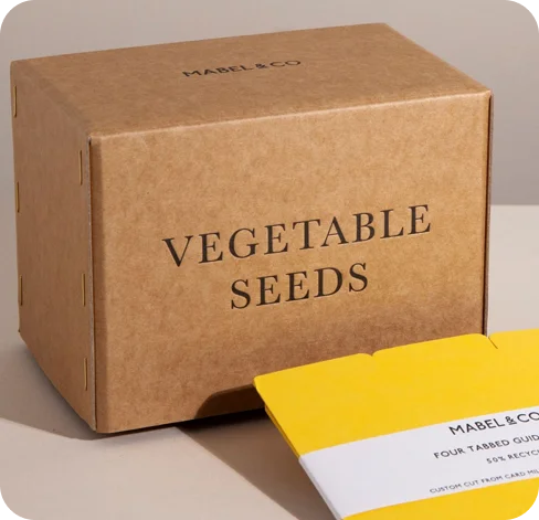 4-seeds-boxes