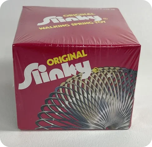 4-slinky-boxes