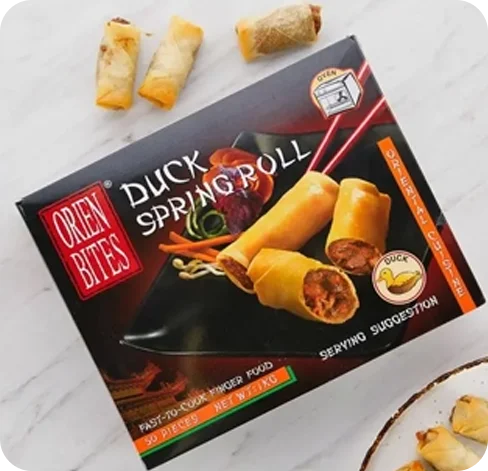 4-spring-rolls-boxes