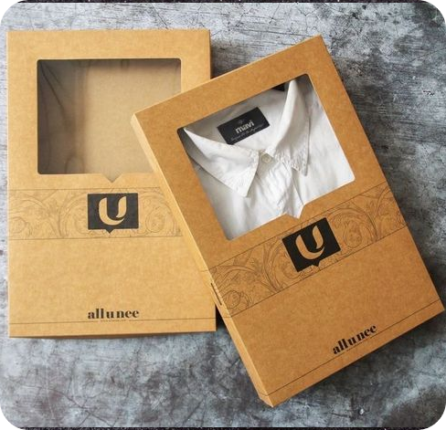 4-t-shirt-boxes-wholesale