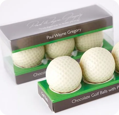 4-two-piece-Hockey-Ball-boxes