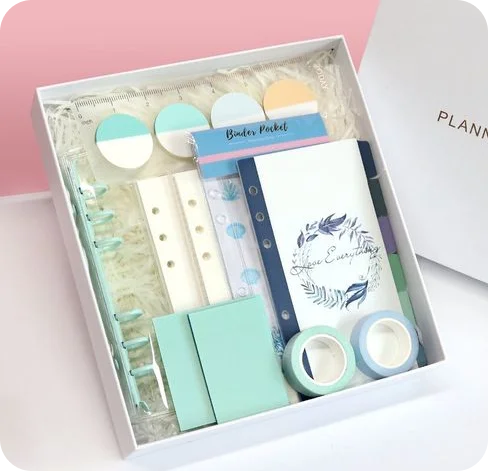 4-two-piece-Stationery-Boxes