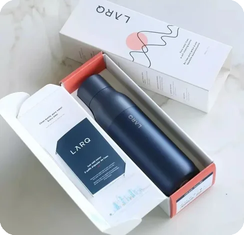 4-water-bottle-boxes