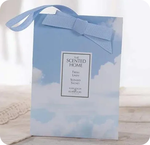 4perfume-sachet-boxes