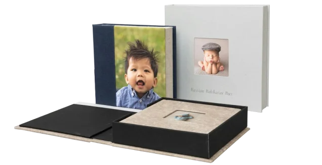 5-Action-Figure-Boxes