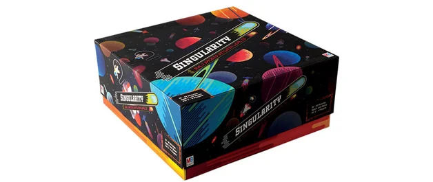 5-Board-Game-Boxes