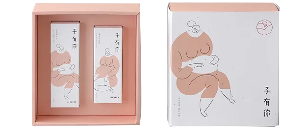 5-Custom-box-Inserts-1