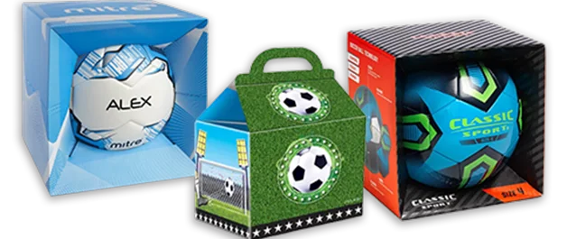 5-Football-boxes
