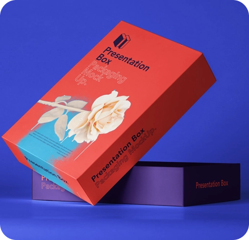 5-Presentation-boxes