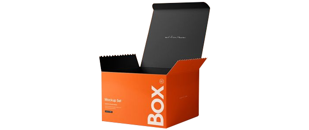 5-Product-boxes-3