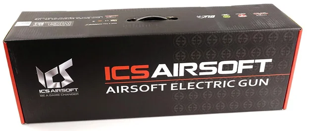 5-airsoft-gun-boxes