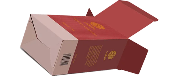 5-auto-lock-bottom-boxes-1