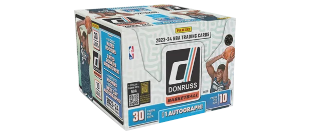 5-basketball-boxes-1