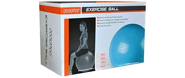 5-bosu-ball-boxes