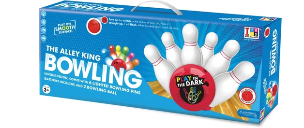 5-bowling-ball-boxes