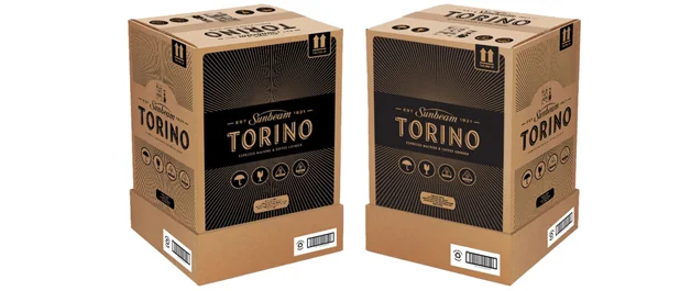 5-coffee-maker-boxes