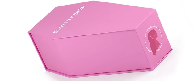 5-coffing-Shaped-Boxes