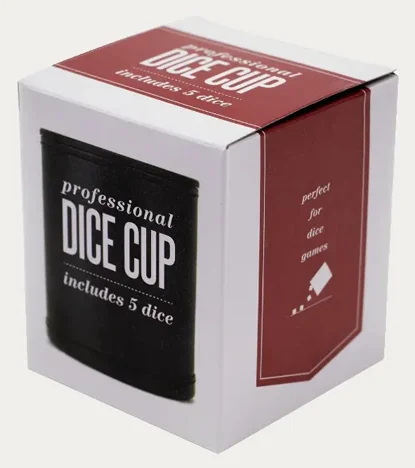 5-dice-cup-boxes