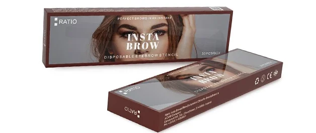 5-eyebrow-gel-boxes