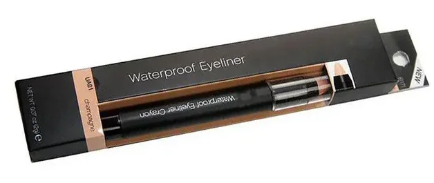 5-eyeliner-stamp-boxes