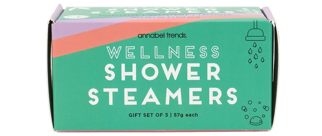 5-facial-steamer-boxes