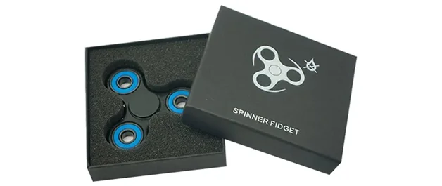 5-fidget-spinner-boxes
