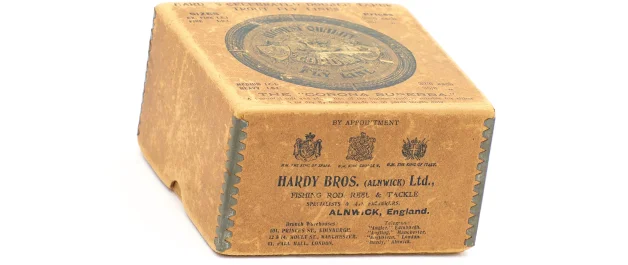 5-fishing-reel-boxes