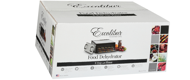 5-food-dehydrator-Boxes