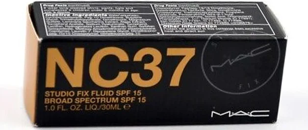 5-foundation-stick-boxes