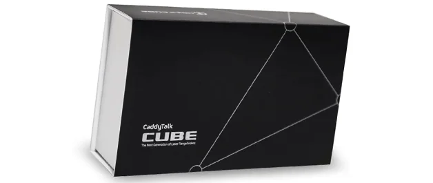 5-golf-rangefinder-boxes